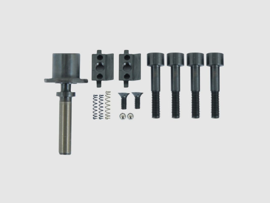 Anschütz Ersatzteil-Set für Diopter 6805