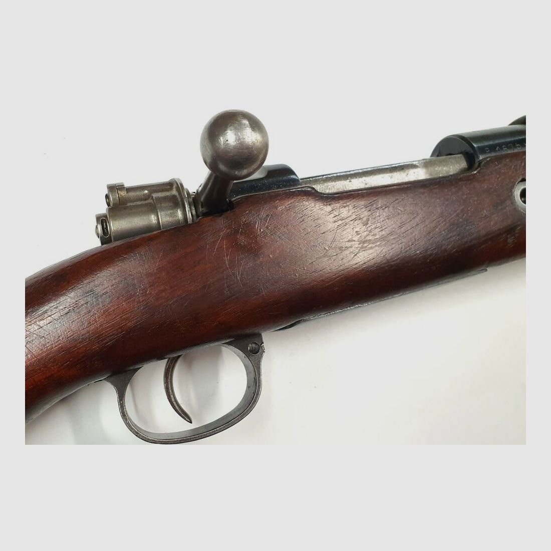 Preduzece Preduzece M44 M24/52