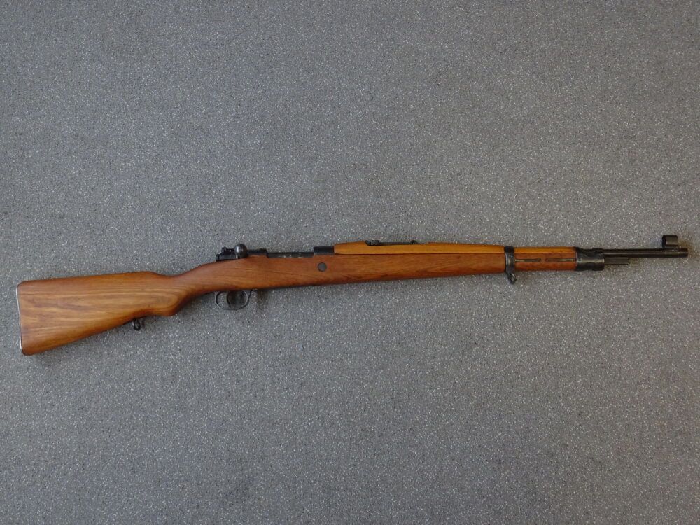 PREDUZECE 44 M24/47