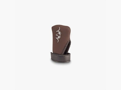 Copri bocca Blaser