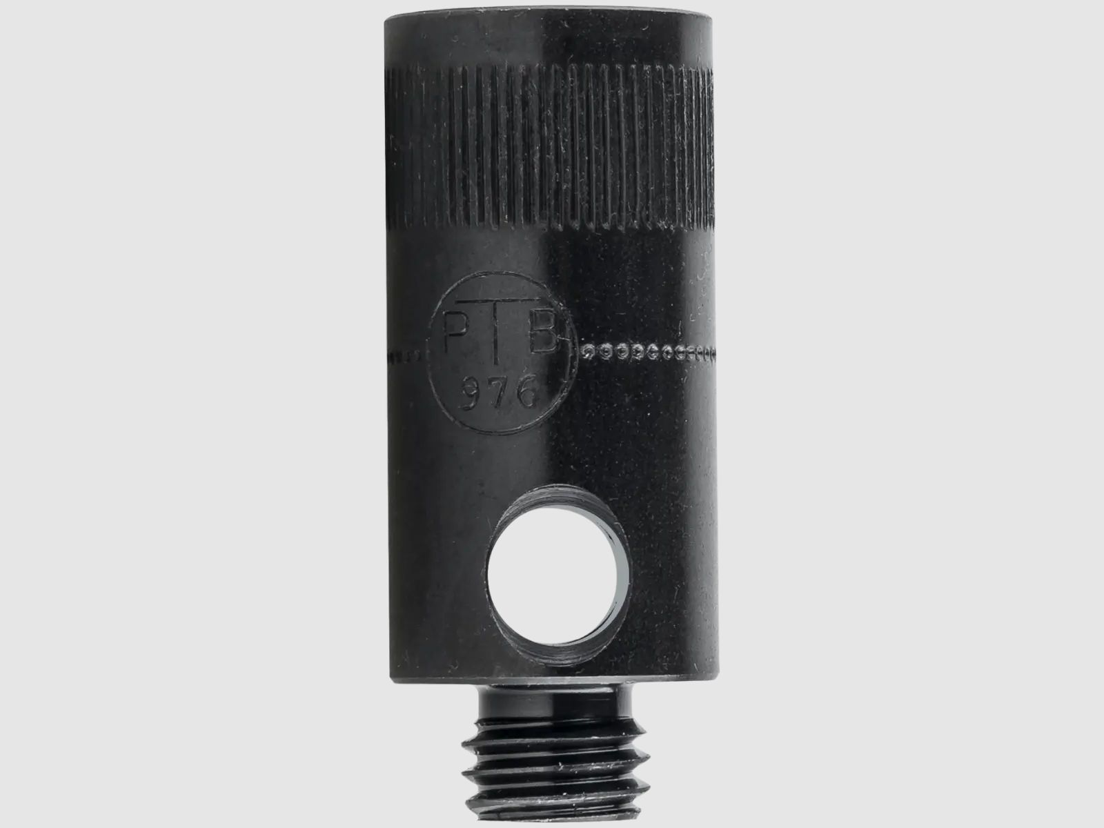 Röhm afvuur beker voor RG 69/89