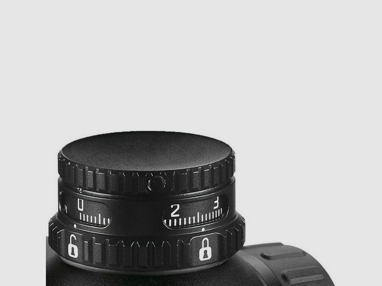 Leica Magnus