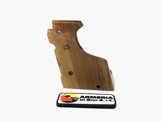 MORINI GRIP BERETTA 98
