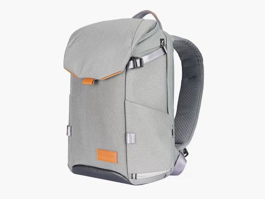 Vanguard Veo City B46 GY - Fototasche