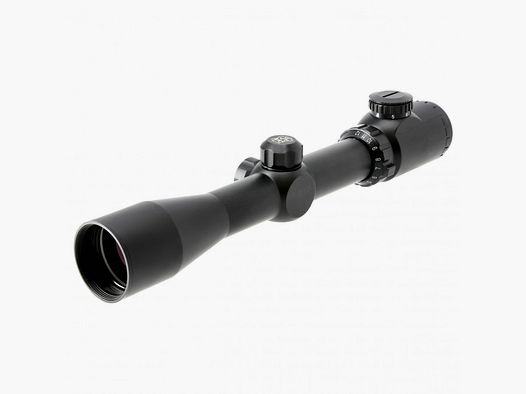 LUNETA CELOWNICZA COMBAT 3-12X40 E