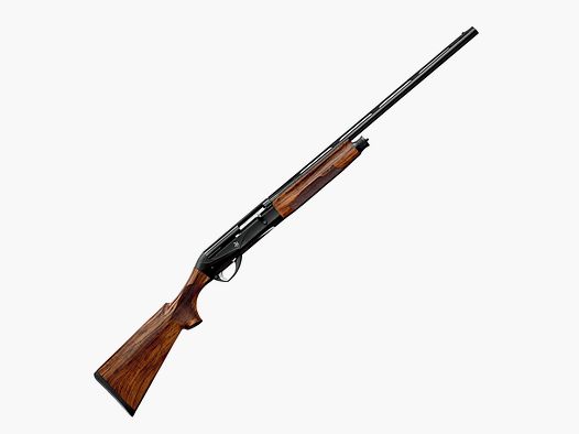 Benelli presents the first and lightest inertia-operated semi-automatic in 28 caliber, the Benelli Raffaello Crio 28.