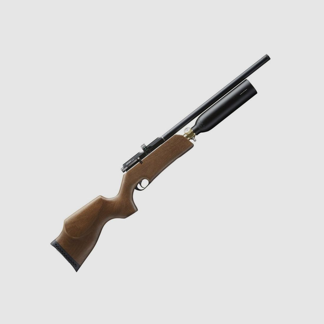 PCP Karabiner ONIX Ranger Multi-Schuss, Bild 2 von 18