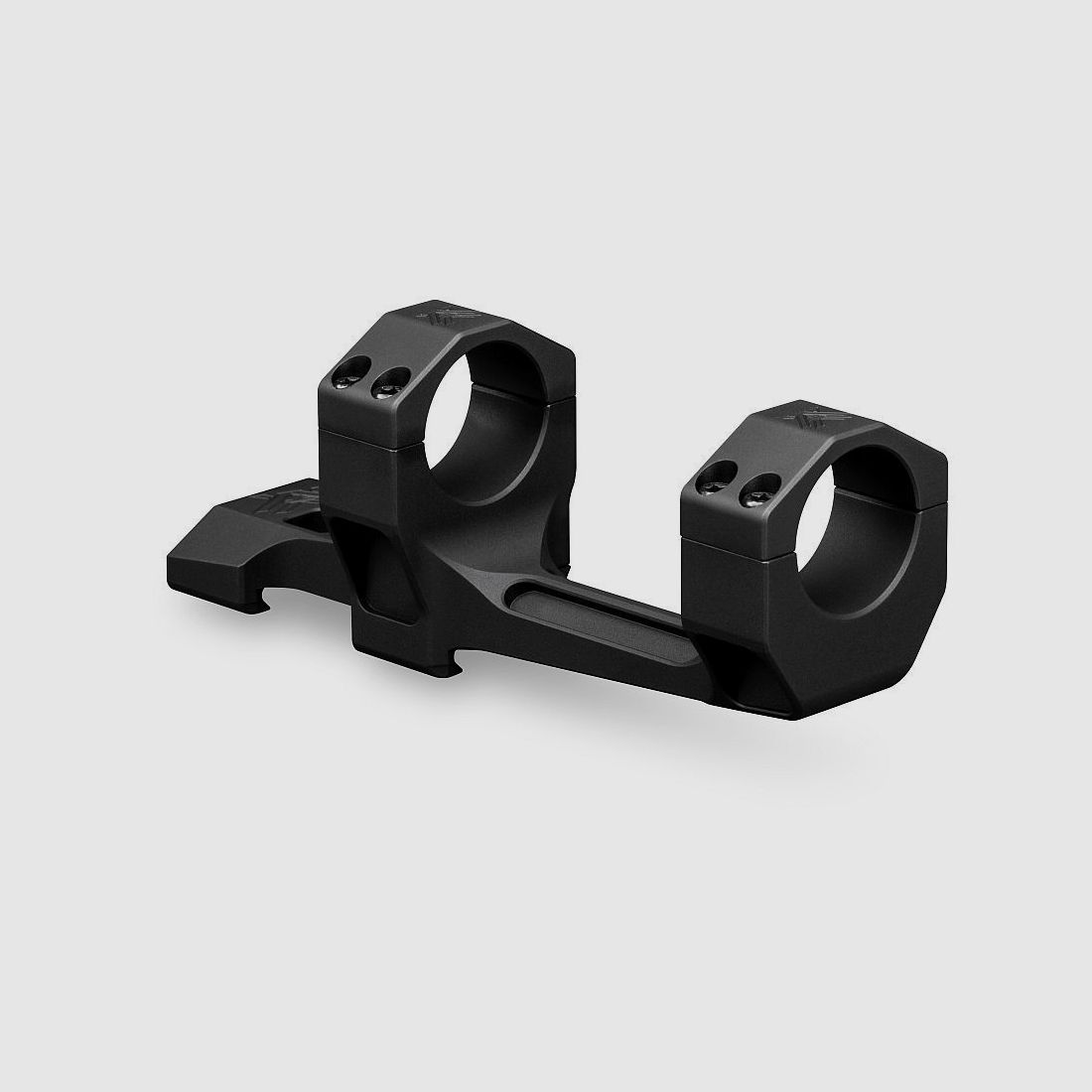 Vortex Precision Extended Cantilever Mount 34mm