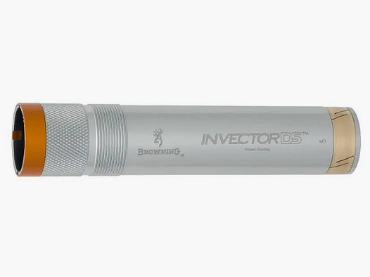 Browning Invector DS EXT 20 GA