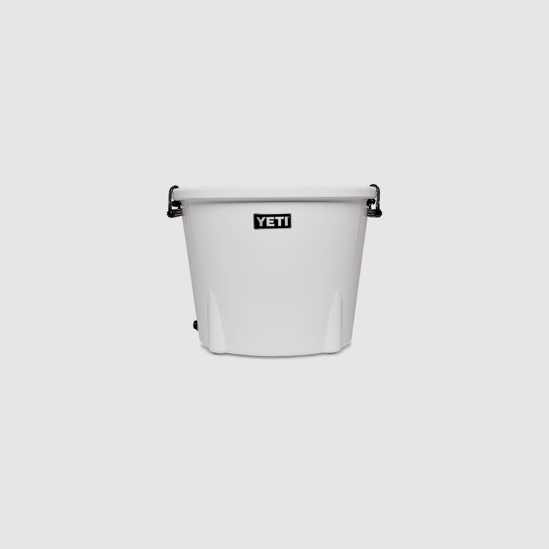 YETI Tank 85 Eiseimer