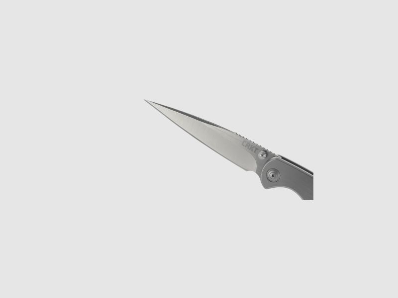 CRKT 7016 Flat Out mes, afbeelding 5 van 9