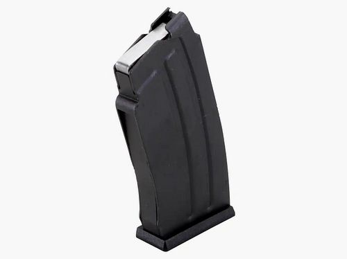 Ceská Zbrojovka Magazin für CZ 457/455/512 -.22 lfb. - 10 Schuss
