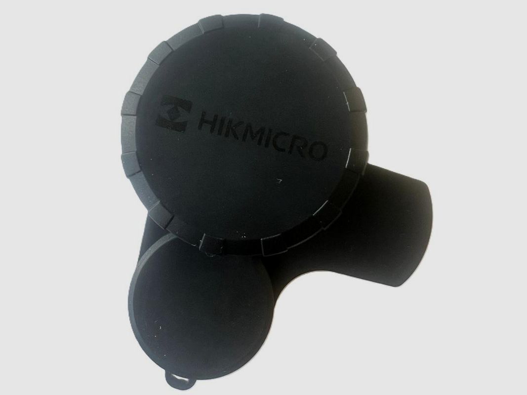 Hikmicro Gryphon GH35L GQ35L Lens Cover