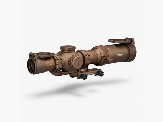 SIG SAUER TANGO-MSR 1-10x26 MSR BDC10 FFP