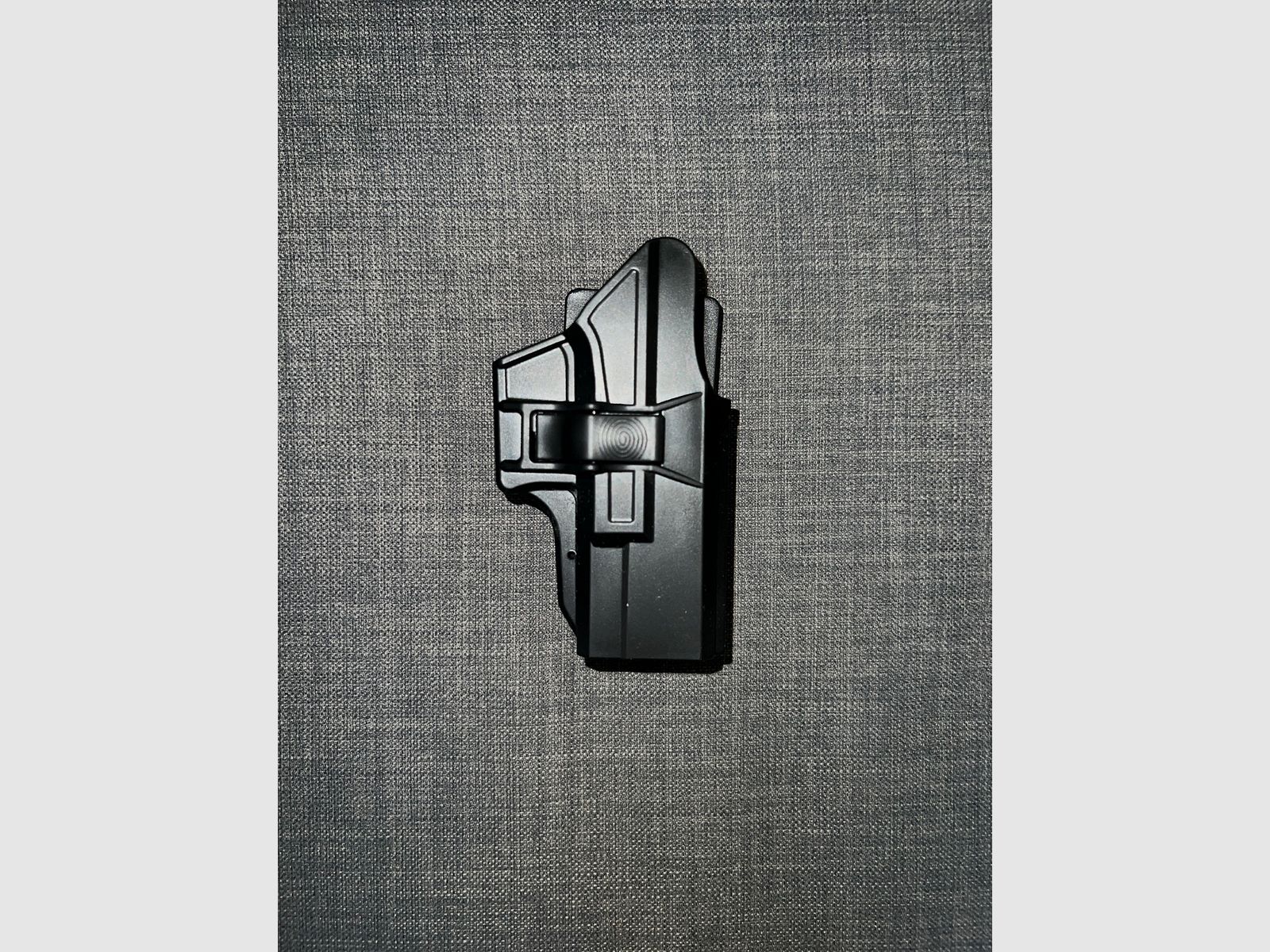 Airsoft Glock 45