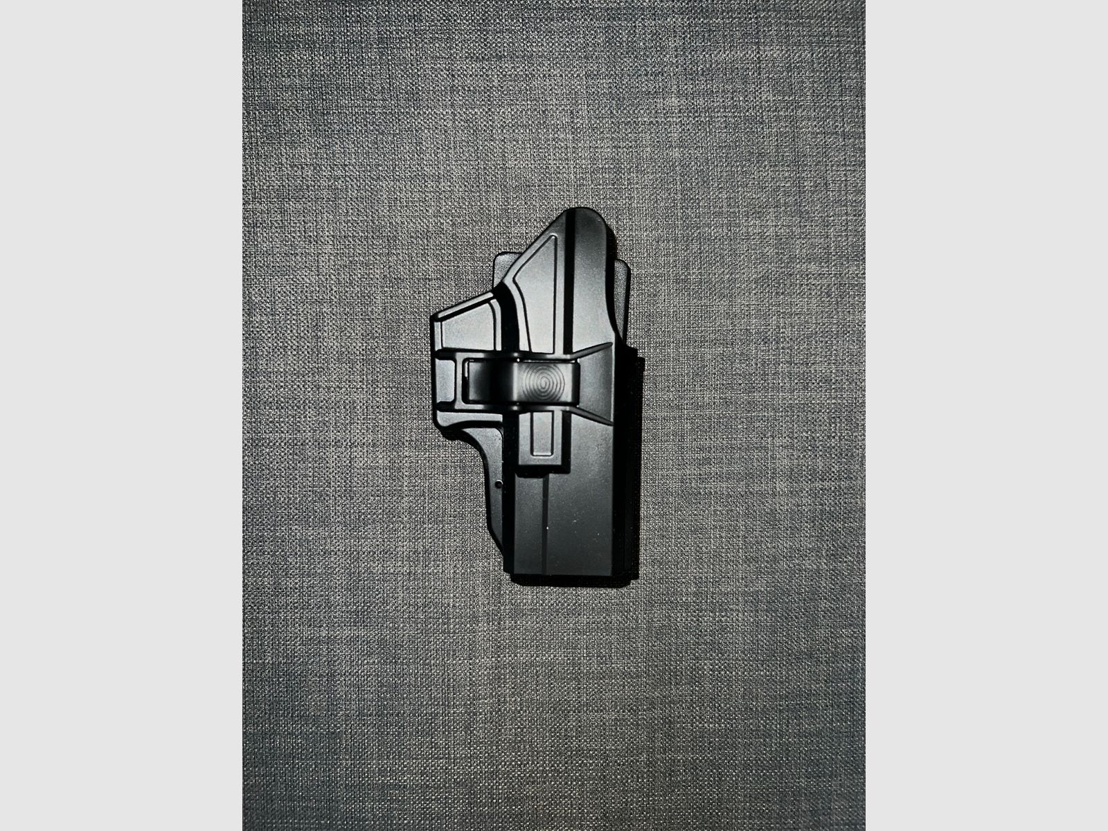 Airsoft Glock 45