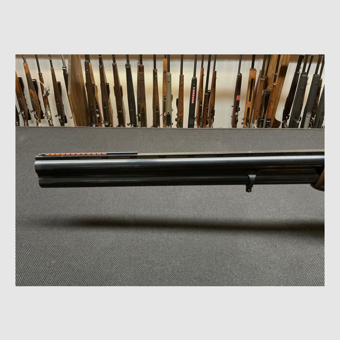 Gladius Adventure 12/70, image 7 of 10