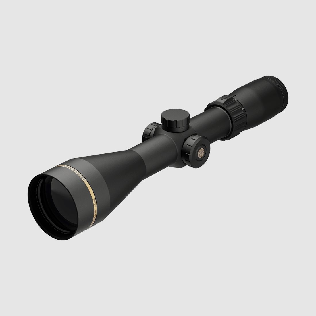 Zielfernrohr Leupold VX-Freedom 3-9x50 Firedot Twilight Hunter 30mm 177228 NEU!