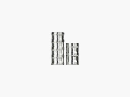 MDT Accessories – Bottom Metal Pillar Kit – Howa 1500 – SA – RH