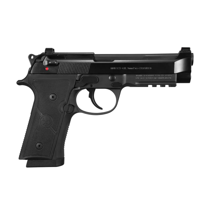 Beretta Pistolet 92X Kal.9×19