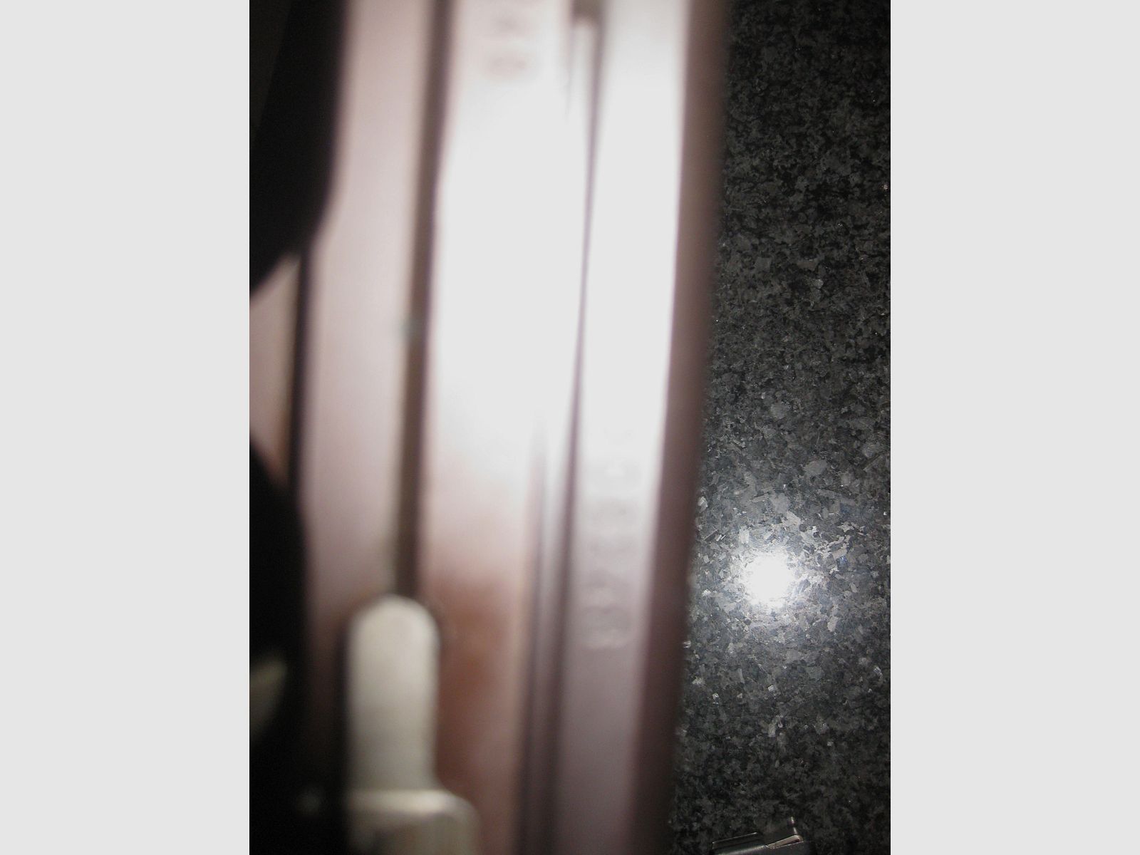 SIG P 210-6 9mm Luger