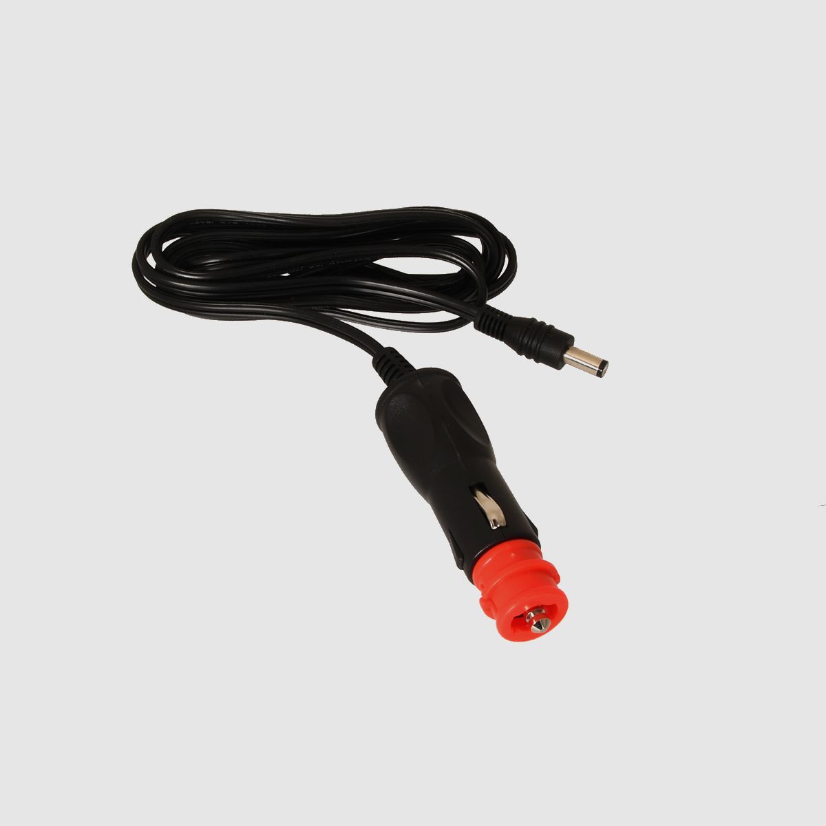 Genzo MidPack V1 12V-Kabel