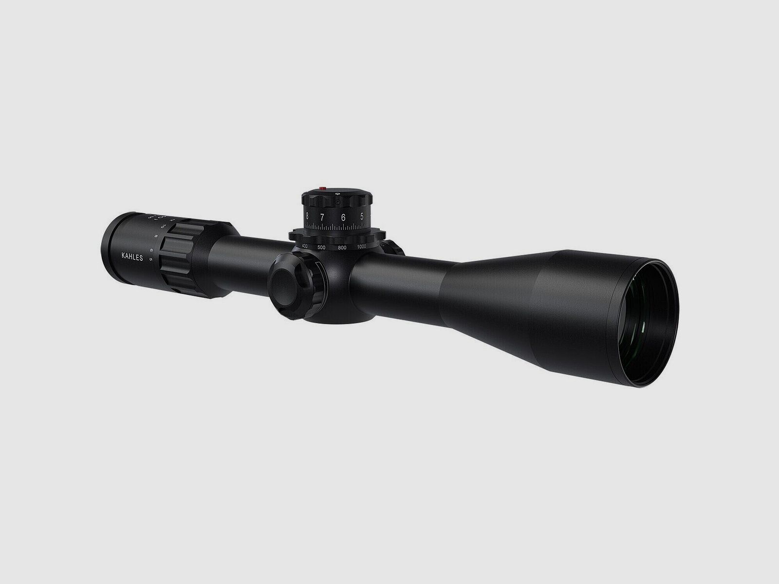 Kahles K540i 5-40x56i riflescope, image 3 of 3