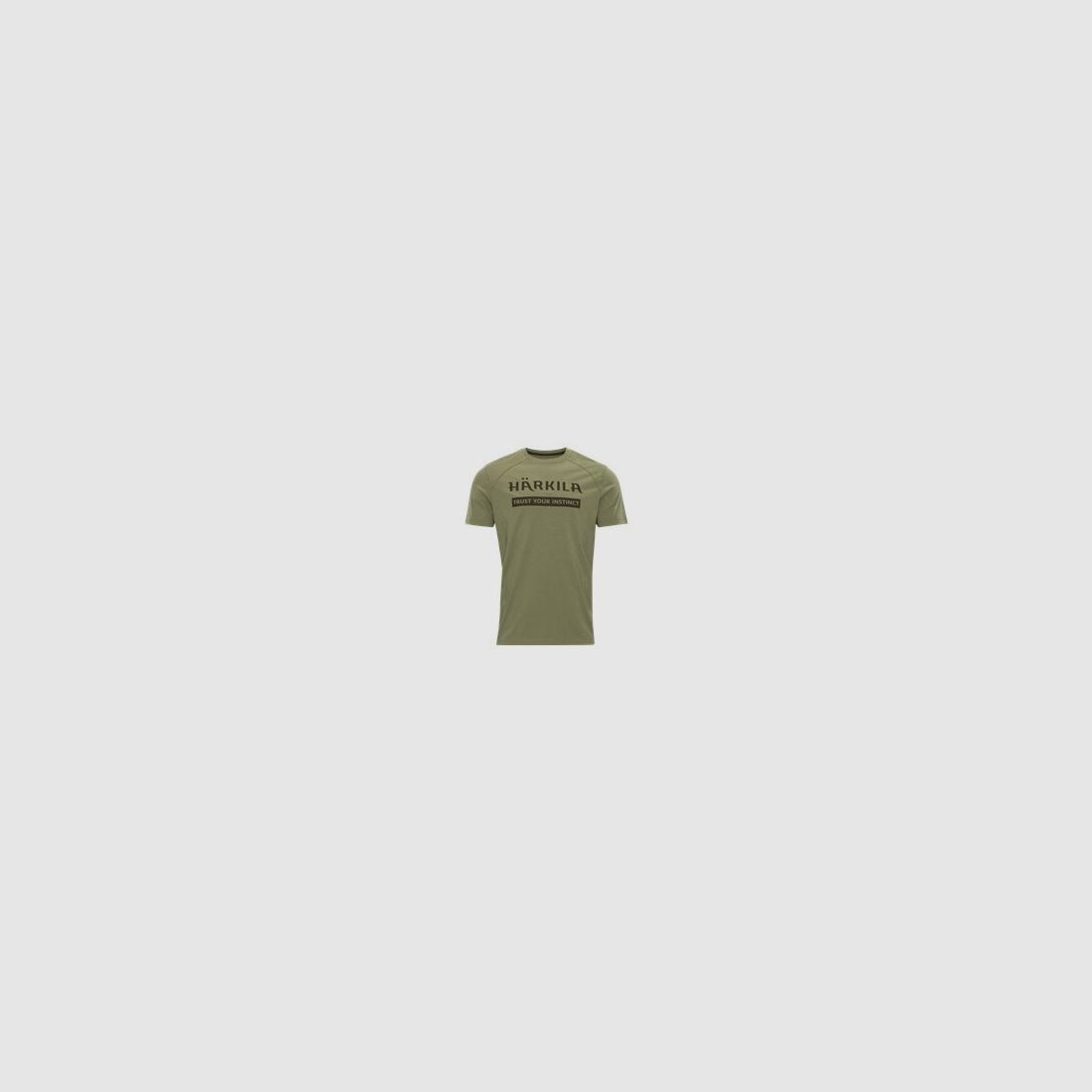 Härkila logo T-Shirt 2 -Pack Limited Edition