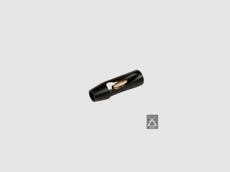 Hatsan Airstripper 6,35mm, afbeelding 2 van 2