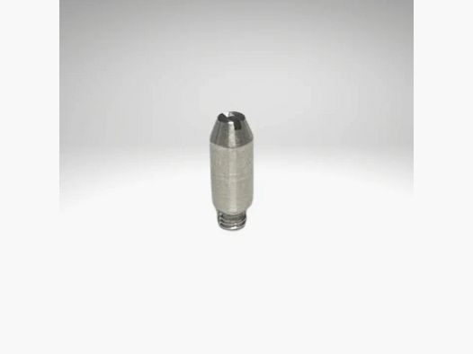 Z-RAM POWER-PIN FIRING-PIN STAINLESS STEEL FOR UMAREX HDR50, ZDR50V2