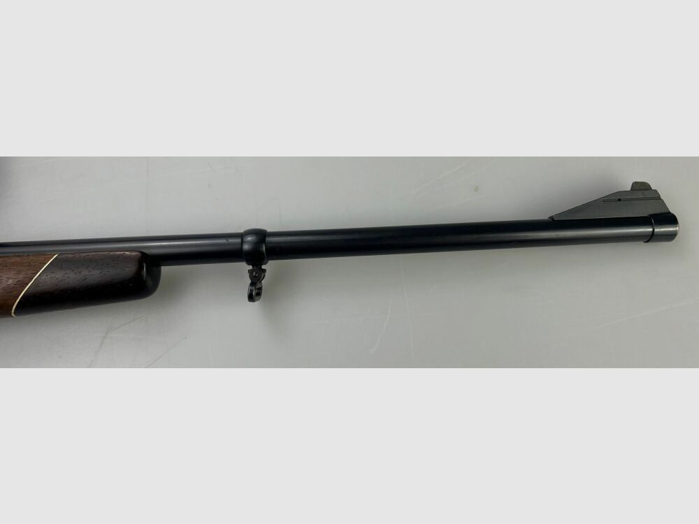 Mauser 66
