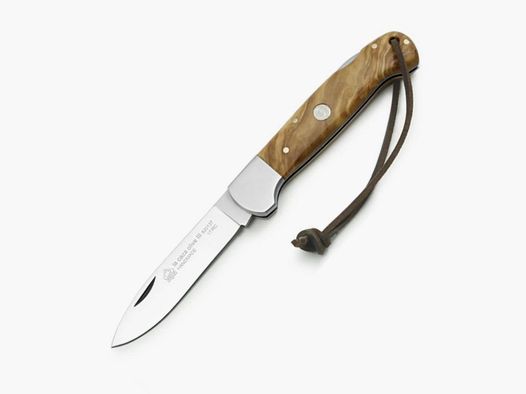 PUMA IP caccia oliva III