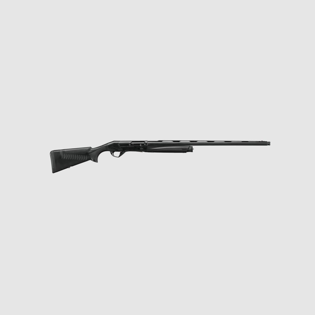 BENELLI SUPER BLACK EAGLE 3 COMFORT, Bild 2 von 2