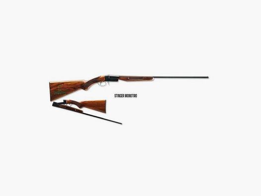 Stinger Monotiro Cal. 410