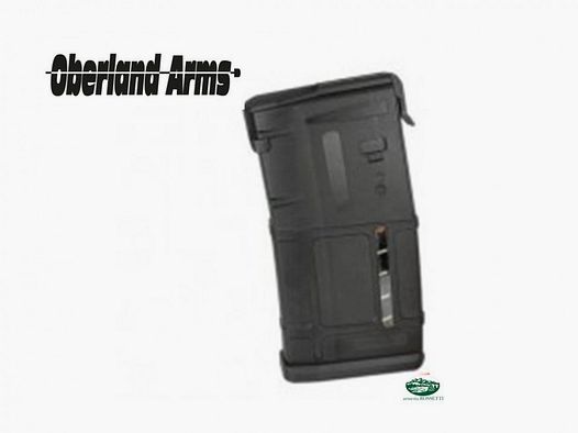 OBERLAND Chargeur cal. .308 Win 20 coups