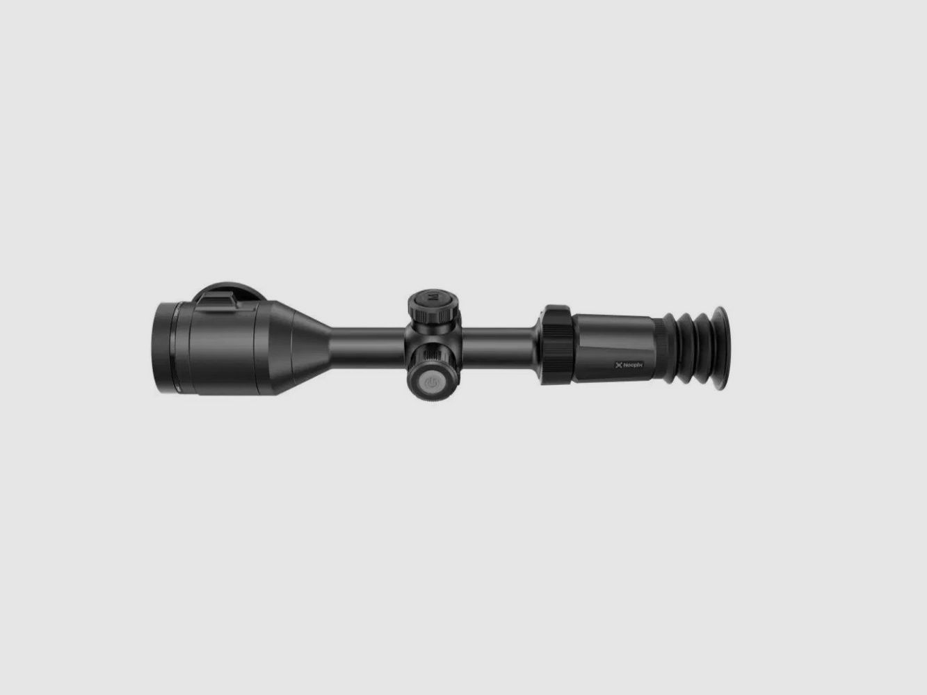 Night vision scope Nocpix NITE ND70R, image 4 of 6