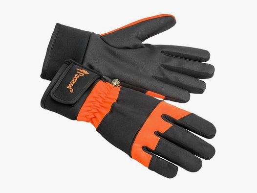 PINEWOOD® JAGDHANDSCHUH HUNTER EXTREM