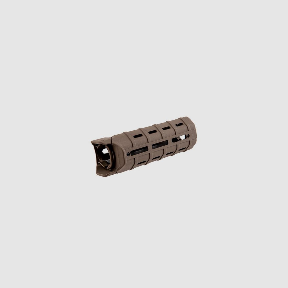 MAGPUL MOE HANDGUARD M-LOK DŁUGOŚĆ KARABINU DLA AR-15 FDE, zdjęcie 5 z 5