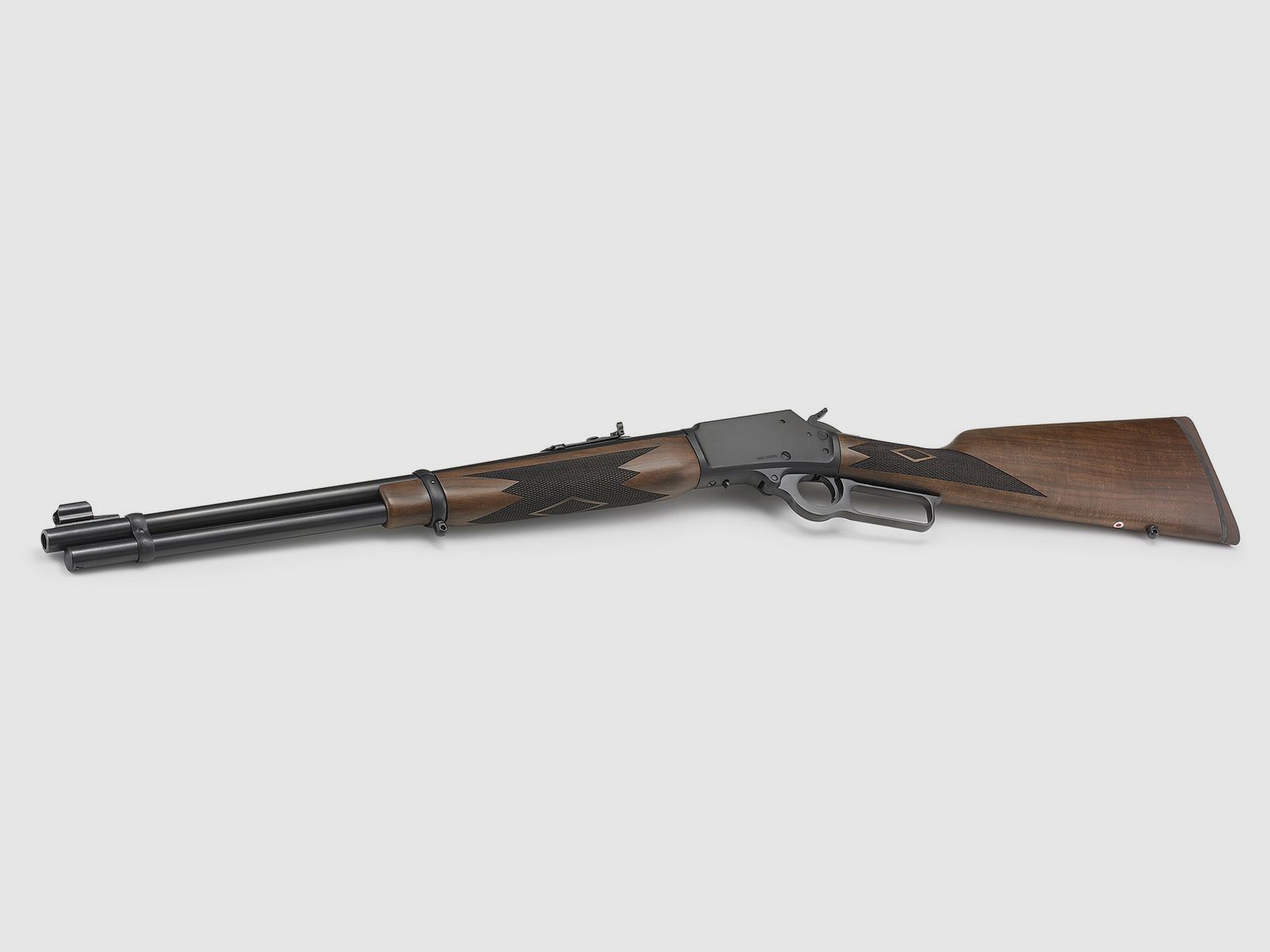 Marlin 1894 CLASSIC .44 Rem. Mag. 20.25"/51.6cm 10+1 rifle de acción por palanca