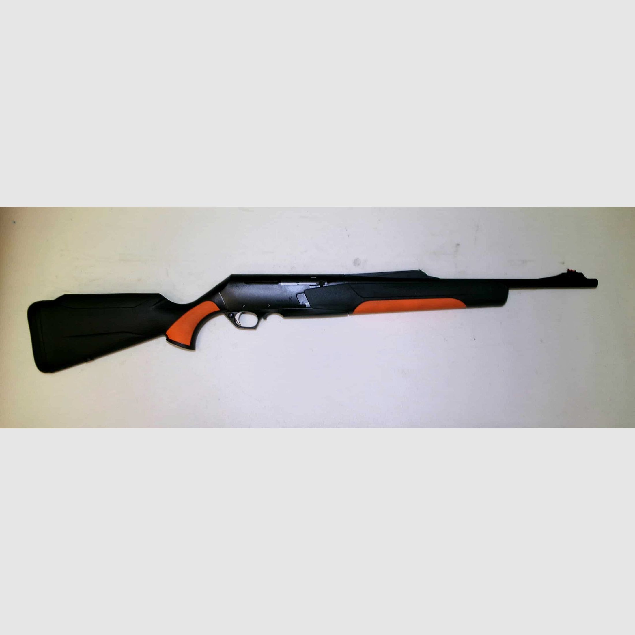 BROWNING BAR MK4 TRACKER 30-06, afbeelding 1 van 2