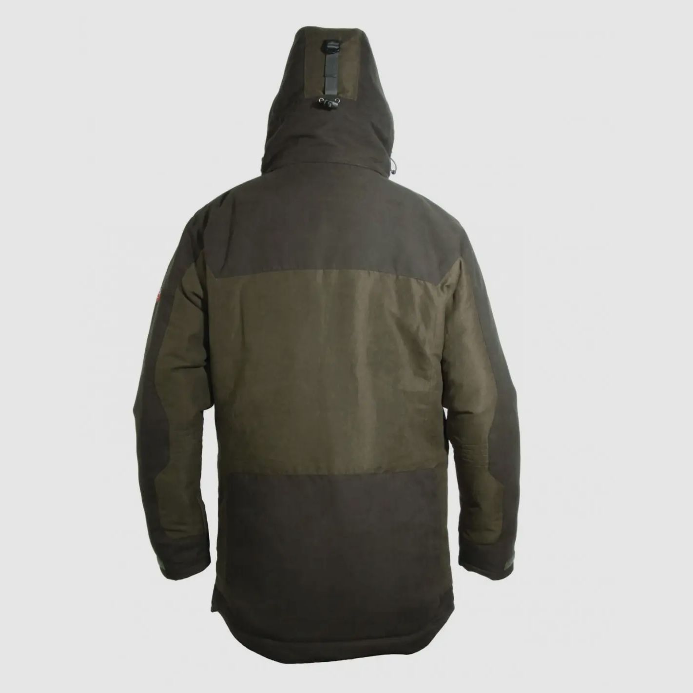 Hart Winterjacke Altei-J
