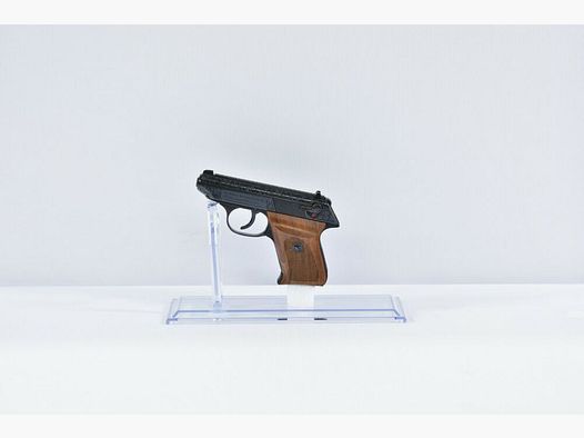 Walther TPH