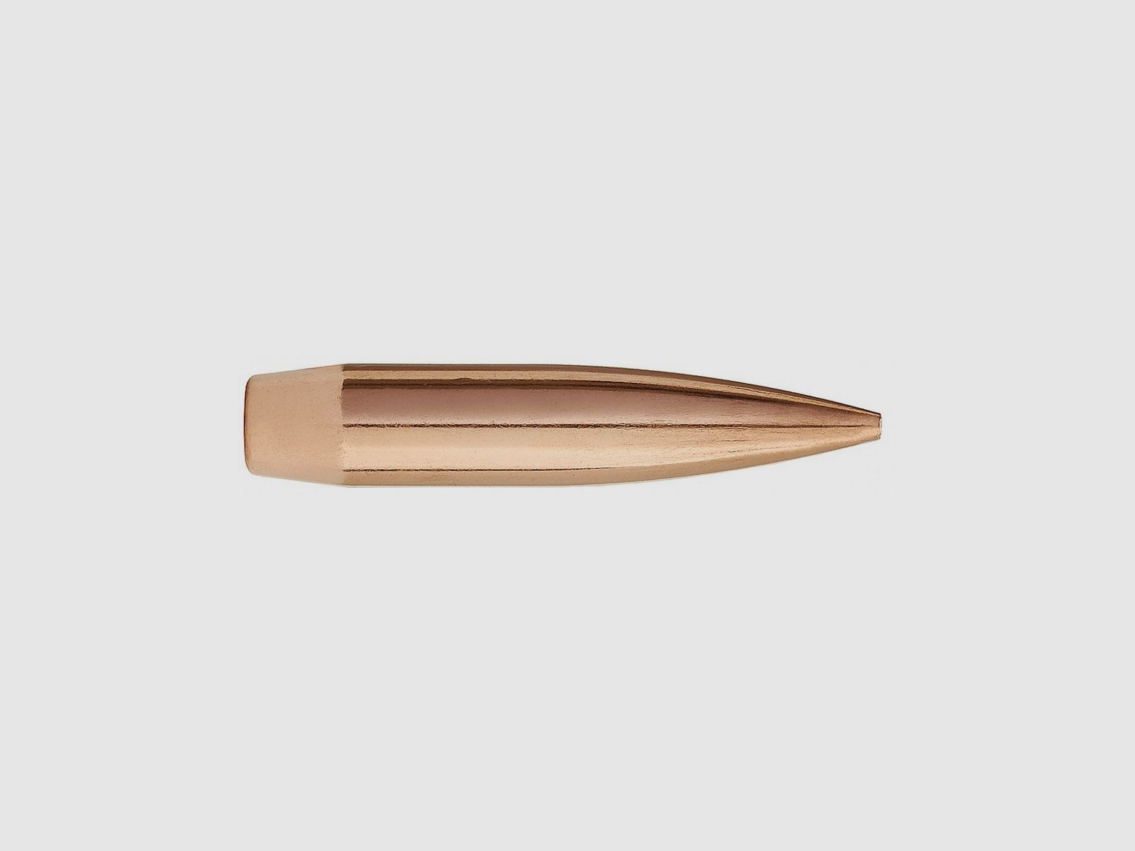 SIERRA GESCHOSSE 284" 175GR HPBT MATCHKING 100ST.