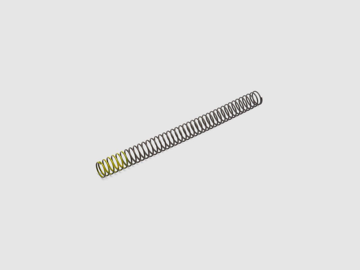 Eemann Tech Competition Buffer Spring per piattaforma AR-15, Peso della molla: 16 lbs, immagine 1 di 3