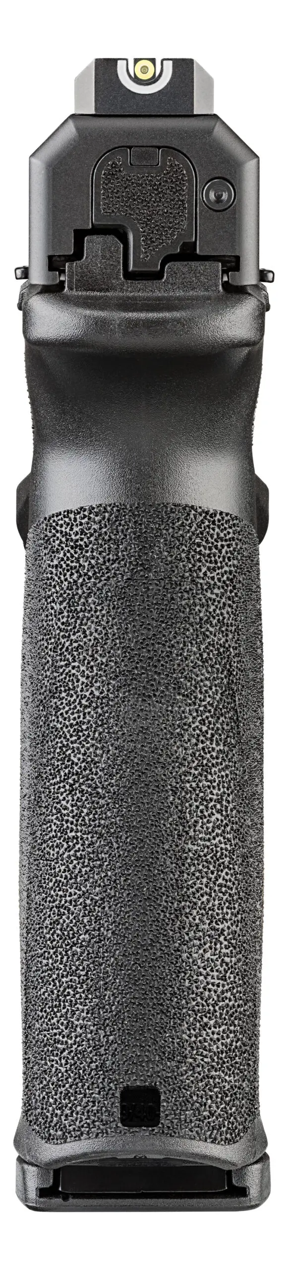 SPRINGFIELD – ECHELON – CAL 9X19 – 5 " – DRAAD 1/2X28, afbeelding 12 van 24