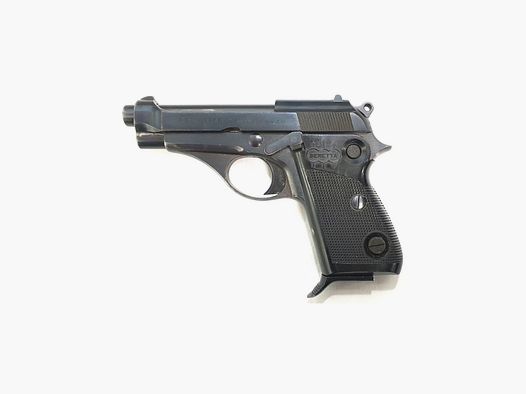 BERETTA 70