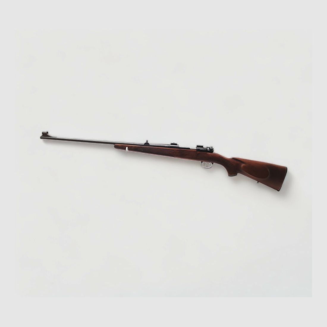 Kettner M98, image 1 sur 10