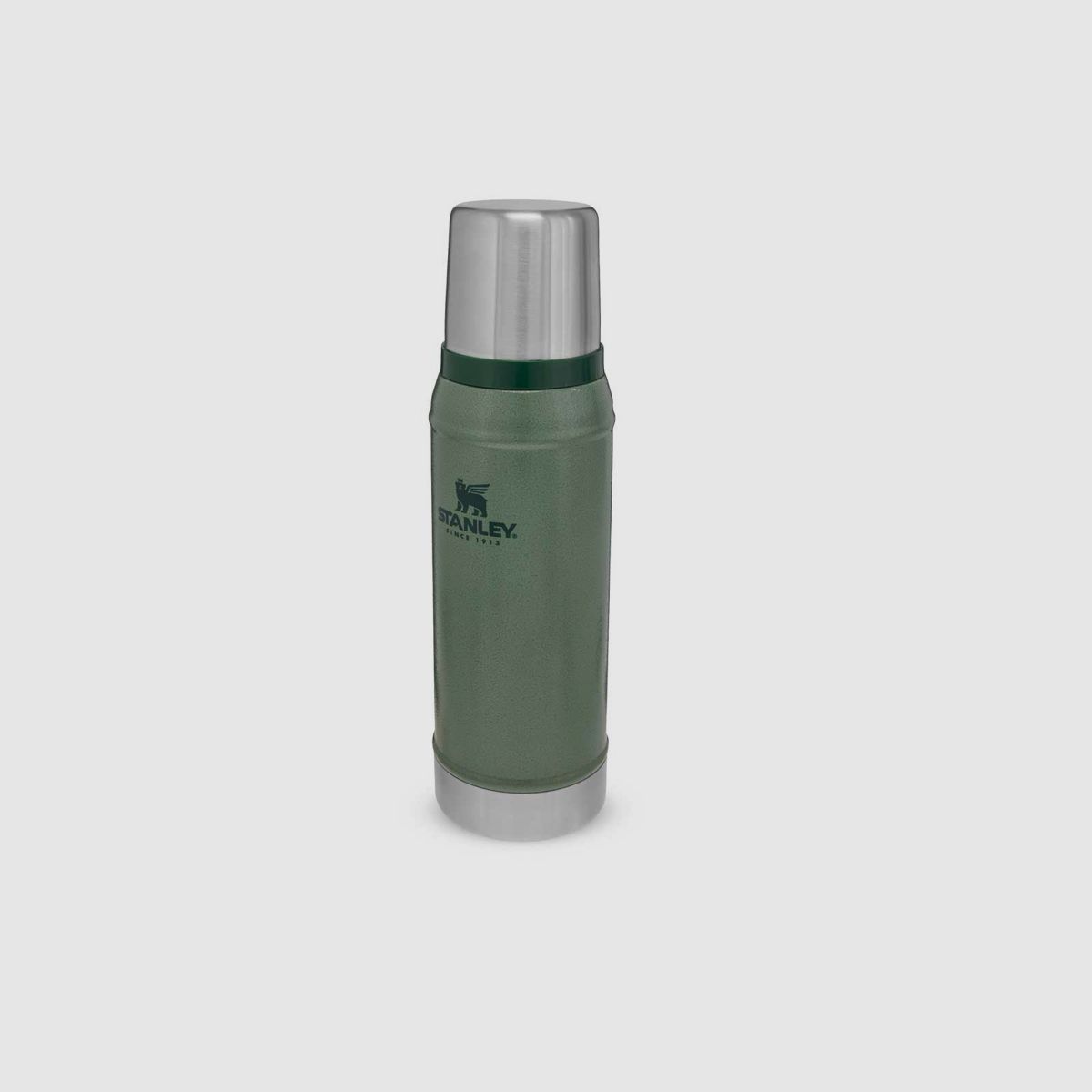 STANLEY Classic Vakuum Flasche 0,75 Liter