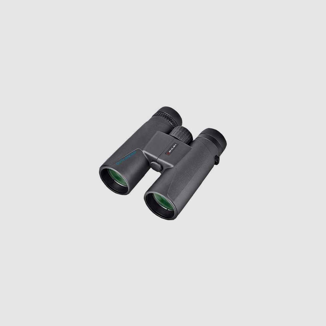 Fernglas Shilba Outlander, Bild 1 von 2