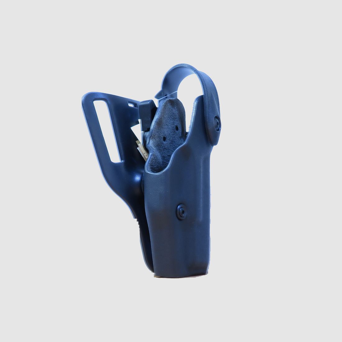 Holster voor Glock 19 Safariland, afbeelding 2 van 2